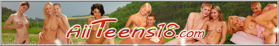 allteens18